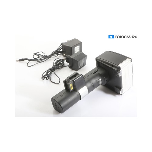 Metz mecablitz very - 60,