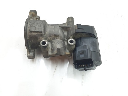 9681825280 2430339 egr valve