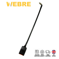 52cm Wire Seat Belt Buckle