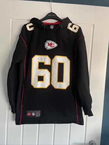 Nfl fanatics kansas city - fanatics,