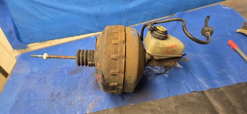 Ford sierra mk2 hatchback - ford,