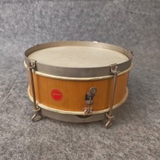 Rare Vintage Parsons Junior