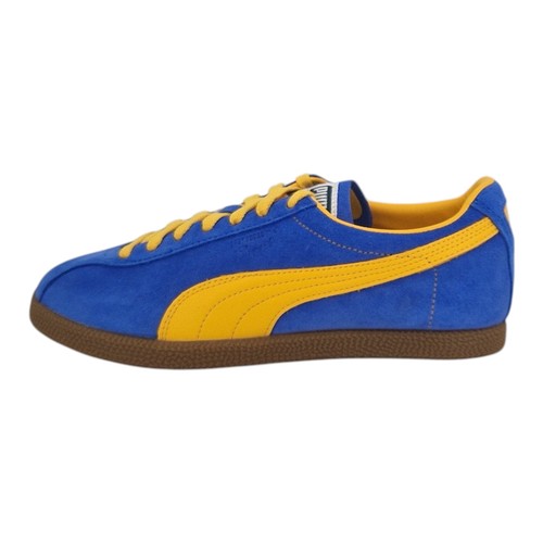 Puma brasil vivid shoes womens - vivid,