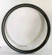 Enve Smart System Bike Rim For