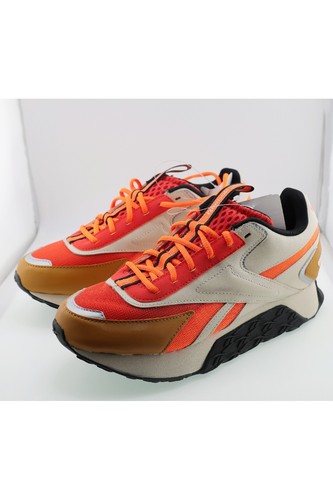 Reebok setanta trainers - setanta, 4.5