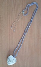 Vintage Lola-Rose Unique