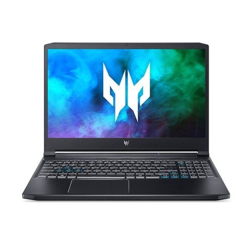 Acer predator helios 300 rtx - acer,
