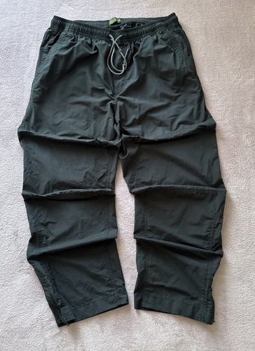 Marks spencer trousers - marks,