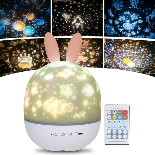 Uraqt star light - uraqt,