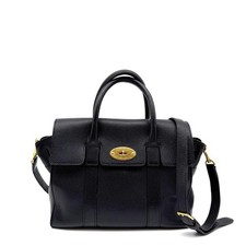 Mulberry Small Bayswater Bag