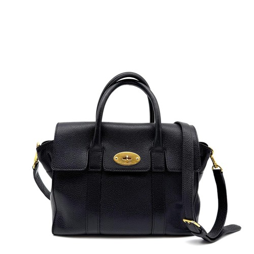 Mulberry small bayswater bag - mulberry,