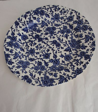 Burleigh arden staffordshire - arden,