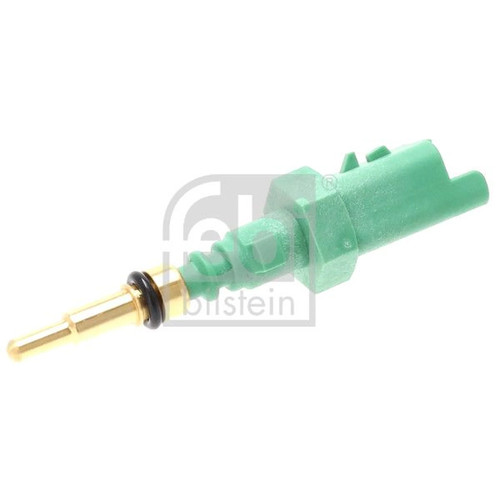 Febi coolant temperature - febi,