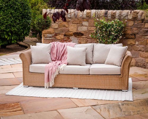 Rattan direct lisbon willow - rattan,