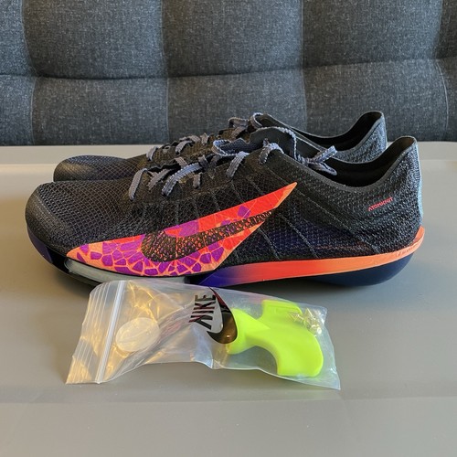 Nike air zoom - nike,