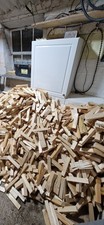  Kindling   , soft woodbox