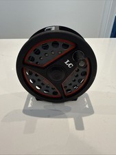 Leeda LC 100 Trout Fly Fishing