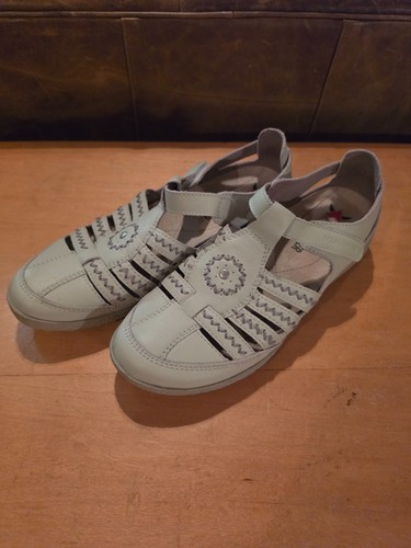 Allrounder mephisto - allrounder,