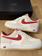 Men’s Nike Air Force 1 Low