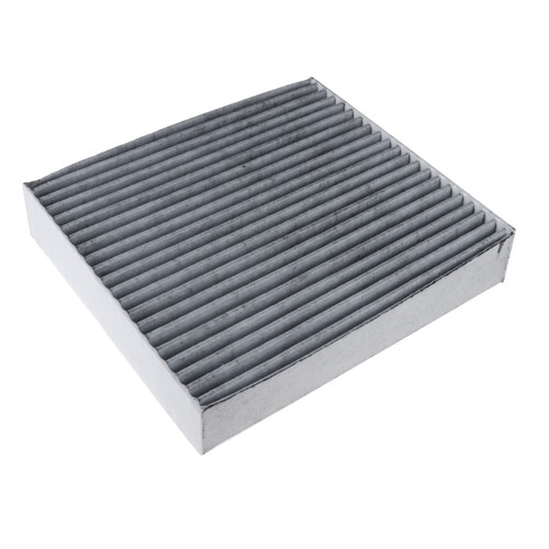 Blue print adc42508 cabin air - print,
