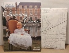 Christening Gowns : The Best