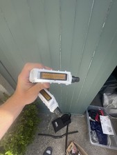 Bicycle Pedals Metal Alloy Flat