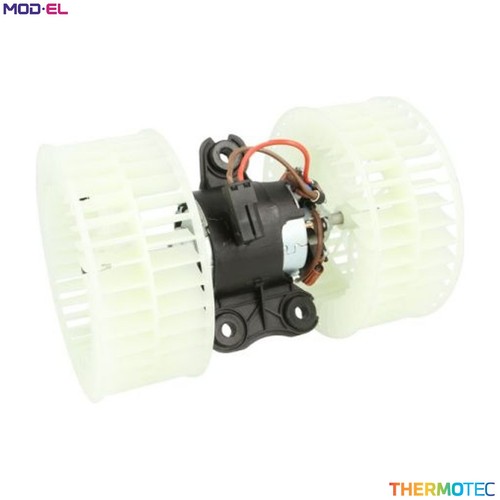 Interior blower ddm022tt for - blower,