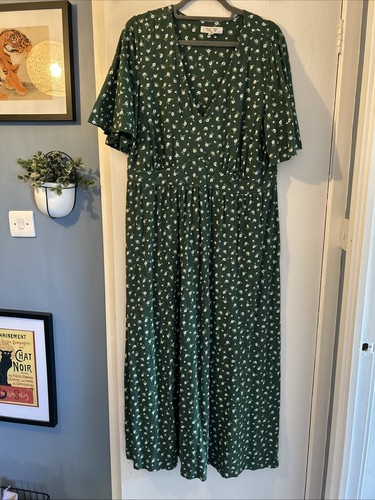 Seasalt woman size - seasalt, woman’s