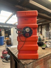 Can marine 53ltr - can,