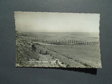 SUSSEX:  A VIEW OF SUMMERLEY