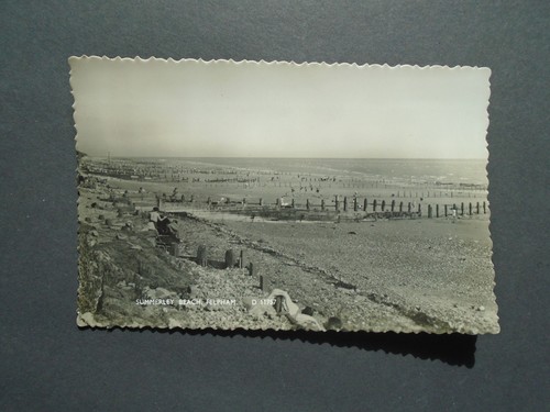 Sussex view of summerley - view,
