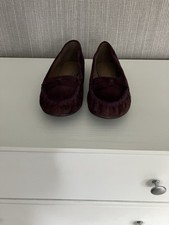 Ladies Per Una Foot glove