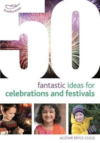 Fantastic ideas for - ideas,