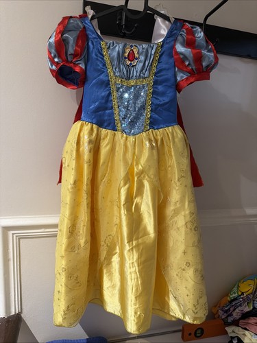Original disney snow white - original,