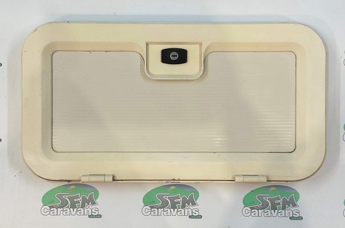 Bca external locker door - bca, +