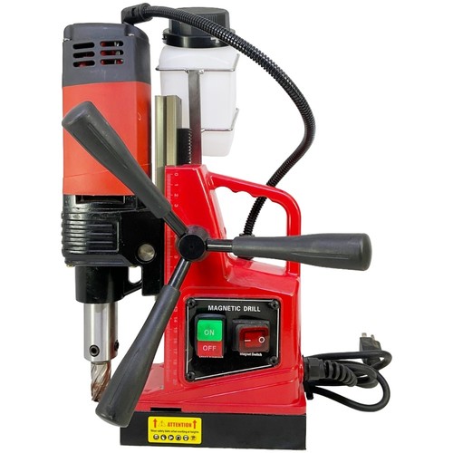 Garvee j1c 1300w 40mm - garvee,