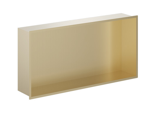 Crosswater 610 305mm shower - crosswater,
