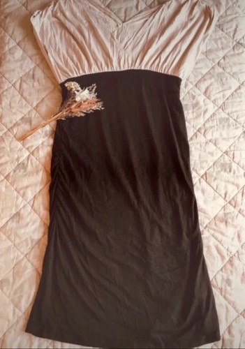 Seraphine maternity summer - seraphine,