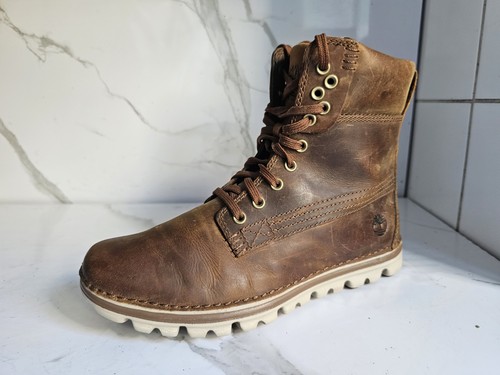 Timberland earthkeeper - timberland,