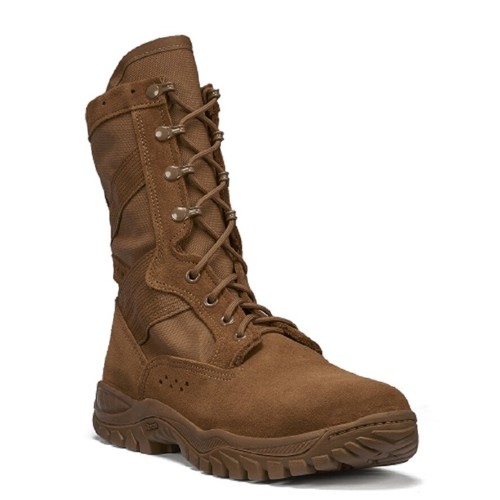Army belleville one xero - army,