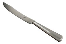 WMF Cutlery - 3400 Pattern -