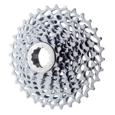 SRAM PG1070 10 Speed Cassette