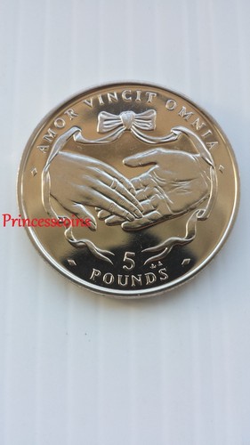 1997 unc gibraltar golden - 1997*unc*gibraltar,