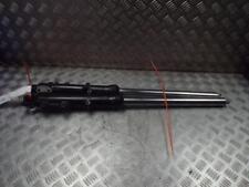 Suzuki GSX750 ES 16V TSCC 1983-1985 83-85 Pair of Front 35mm Forks Fork Legs 