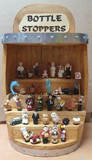 Laureston Designs - Novelty