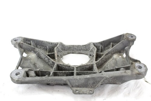 8k0399263bk support bracket - 8k0399263bk,