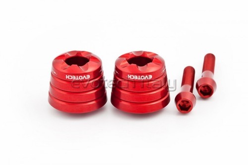 Counterweights balances honda - counterweights,
