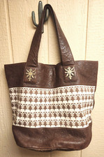 New! $1500 THOMAS WYLDE Xtra