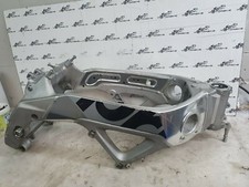 Aprilia Tuono V4 1100 Factory