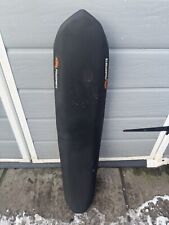 Ktm Power Parts Ktm Genuine Low Seat